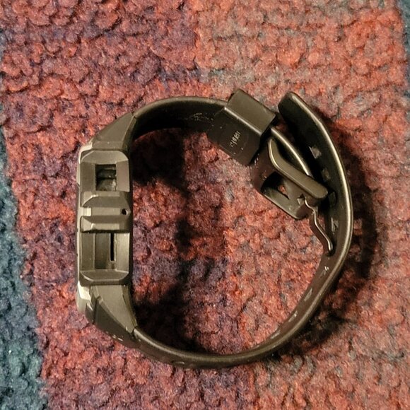 SAMSUNG GALAXY WATCH 4 40MM (2021) ACCESSORIES - Picture 4 of 12